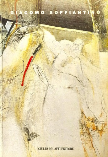 Giacomo soffiantino - giacomo,