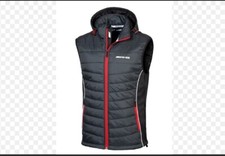B66958537 Giacca Gilet uomo