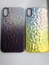 Custodia iPhone XR antiurto