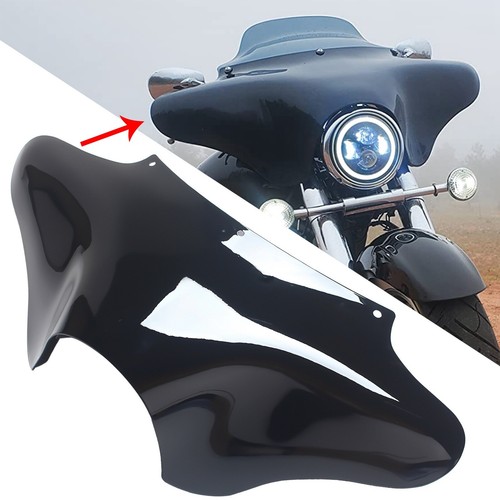 Carena carena esterna moto