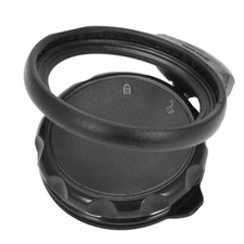 Supporto Navigatore GPS da