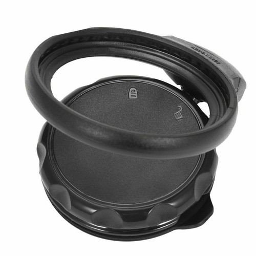 Supporto navigatore gps - navigatore, da