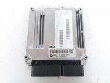 0281013501 CENTRALINA MOTORE