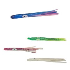 Miami polipetto octopus esche - miami,
