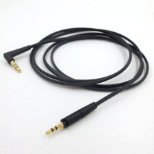 Cavo audio per cuffie