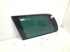 Finestrino Sinistro Posteriore