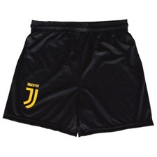 F.C. JUVENTUS PANTALONCINO