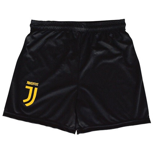 Juventus pantaloncino - f.c.,
