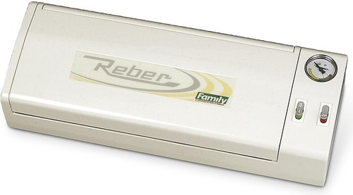 Reber 9700n macchina - 9700n,