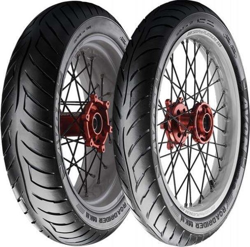 Pneumatici gomme avon - pneumatici,