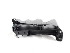 82877-K0010 INTERNAL SUPPORT