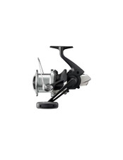 SHIMANO BEASTMASTER 14000 XC MULINELLO PESCA SURF CASTING BOLENTINO CARPFISHING