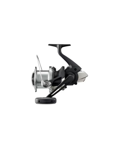 Shimano beastmaster 14000 - beastmaster,