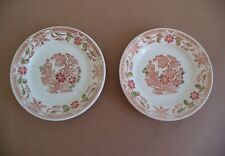 Vedova Besio & figlio coppia