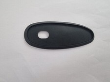 PER FORD ESCORT RS COSWORTH