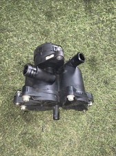 0928400503 SEPARATORE VAPORI OLIO MERCEDES CLASSE A (W168)(1997-2004) 170CDI