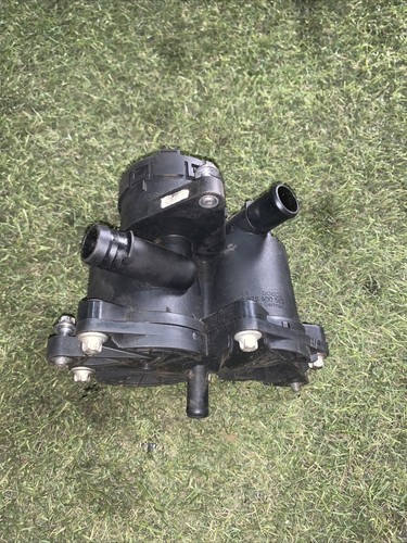 0928400503 separatore vapori - 0928400503,