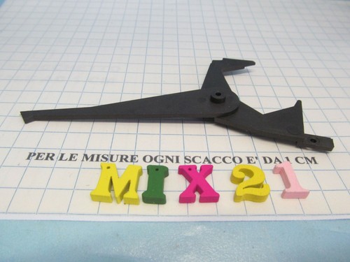 Giradischi mix21 europhon - giradischi,