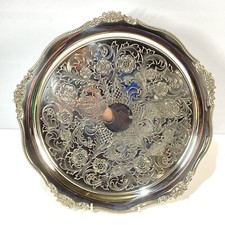 Vassoio servizio salvagente