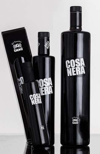Liquore liquirizia cosa - liquore, di
