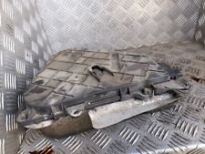 Réservoir Additif FAP -