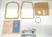 SERIE GUARNIZIONI CAMBIO FIAT