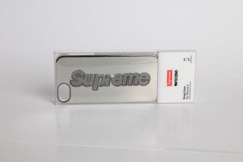 Custodia telefono supreme - telefono,