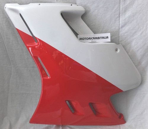 Per aprilia af1 125 90 - per,