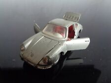 POLITOYS PORSCHE 912 (COD