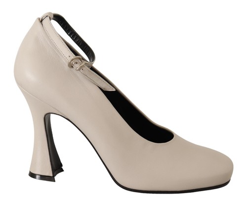 Scarpe luca valentitni mary - valentitni,