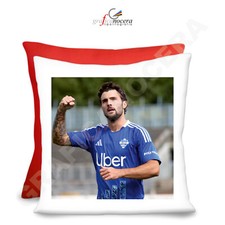 Cuscino Quadrato Patrick