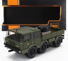 Ixo models tatra 813 - -,