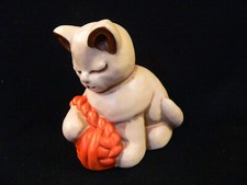 Thun Bolzano gatto con