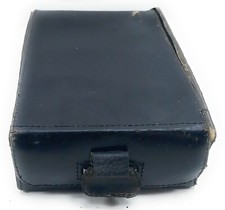 AB Hugo Tillquist VTM 34 Vibrometro Con Vibrazioni Trasduttore 130726