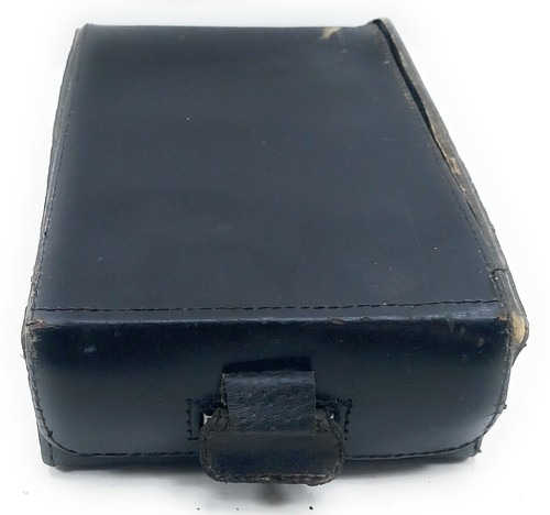 Hugo tillquist vtm 34 - ab,
