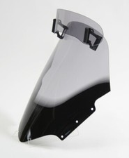 Mra cupolino fume yamaha - mra, fume'