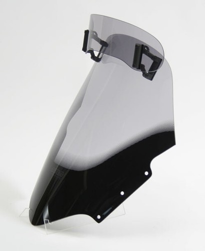 Mra cupolino fume yamaha - cupolino, fume'