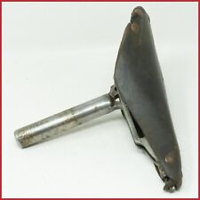 GIAME GIAMÉ LEGNANO COPPI 26.8 SELLA PELLE ANNI 50 VINTAGE REGGISELLA 50 OLD