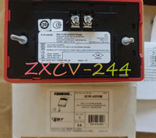 1pz est g1r hdvm allarme - g1r-hdvm, suono