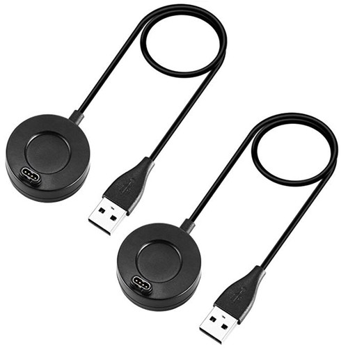 Per garmin fenix 5x plus - 5x,