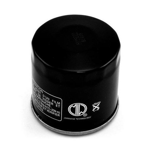 Filtro olio meiwa - filtro, per
