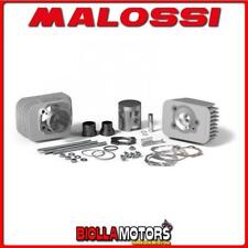 3118581 GRUPPO TERMICO MALOSSI