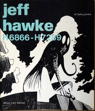 jeff hawke H6866-h7289 Prima