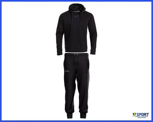 Tuta uomo joma con - uomo,