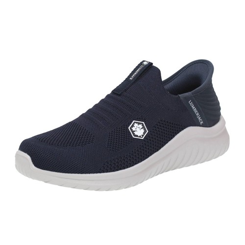 Lumberjack moko slip - -, on