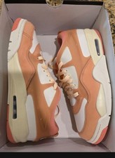 Nike Air Jordan 4 RM