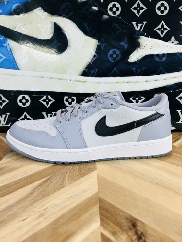 Nike air jordan - jordan, 1