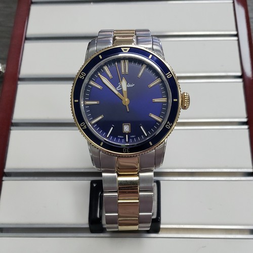 Orologio polso uomo - polso,