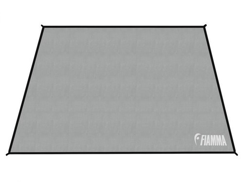 Stuoia patio mat - mat, 3,90