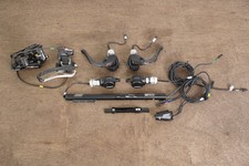 Cerchio Elettronico Campagnolo